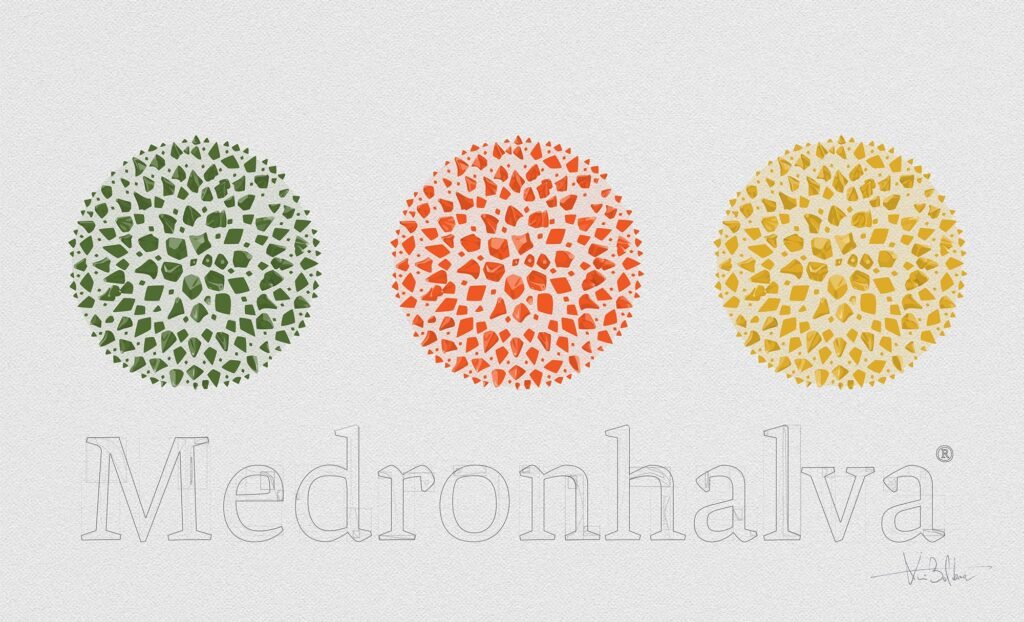 medronhalva-logos