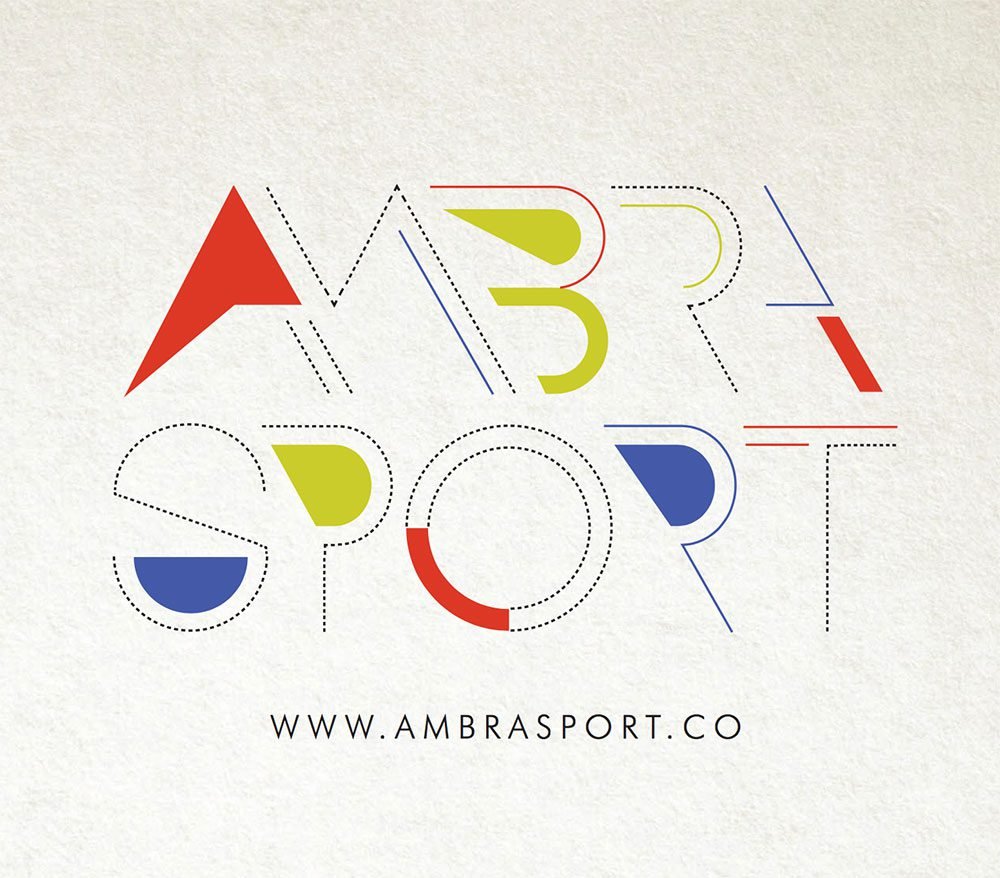 ambra-sport-logo-02