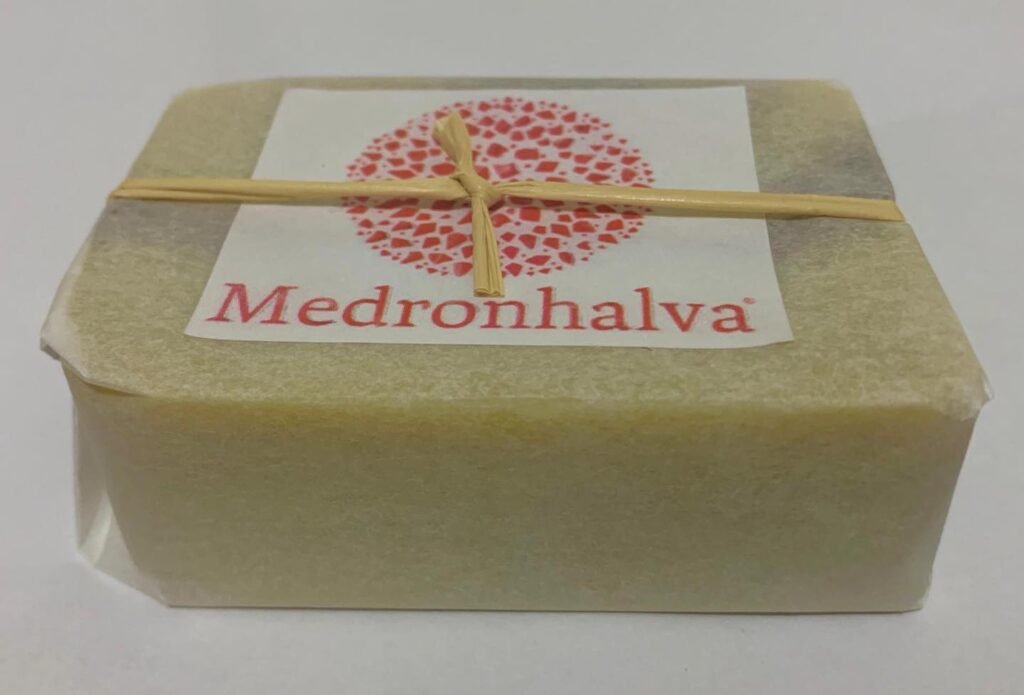 medronhalva-04