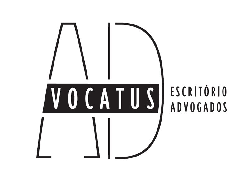 ad-vocatus