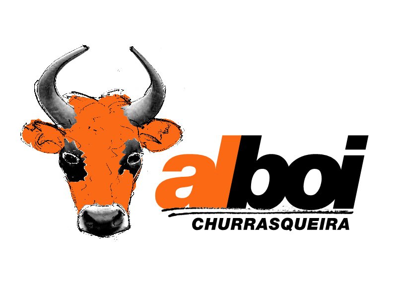 alboi-churrasqueira-logo