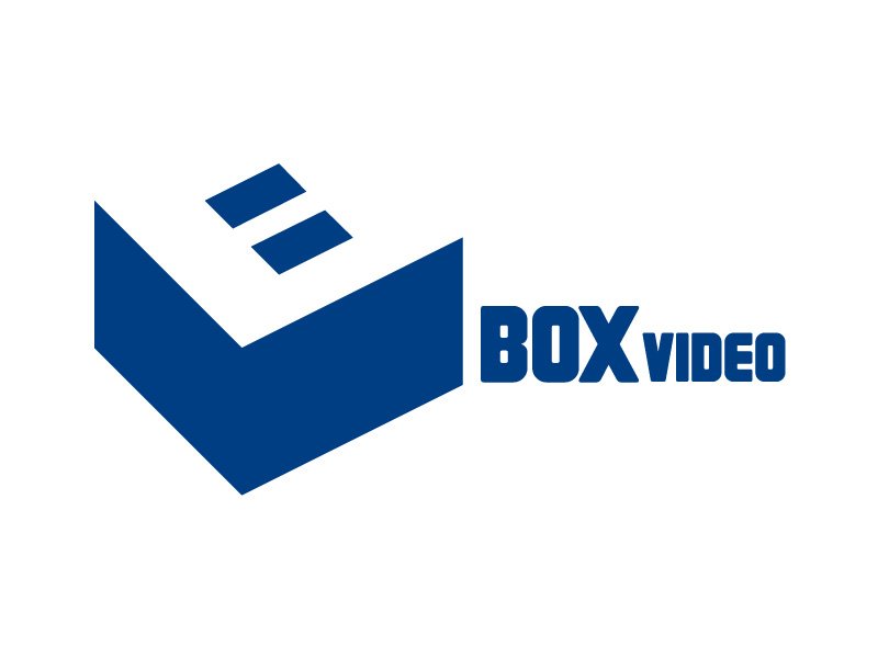 box-video-logo