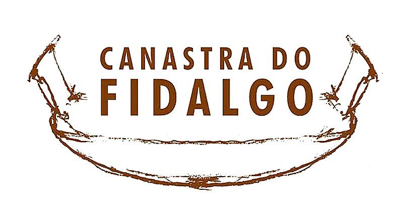 canastra-do-fidalgo-logo