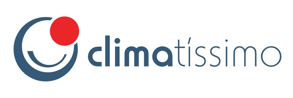 climatissimo-logo