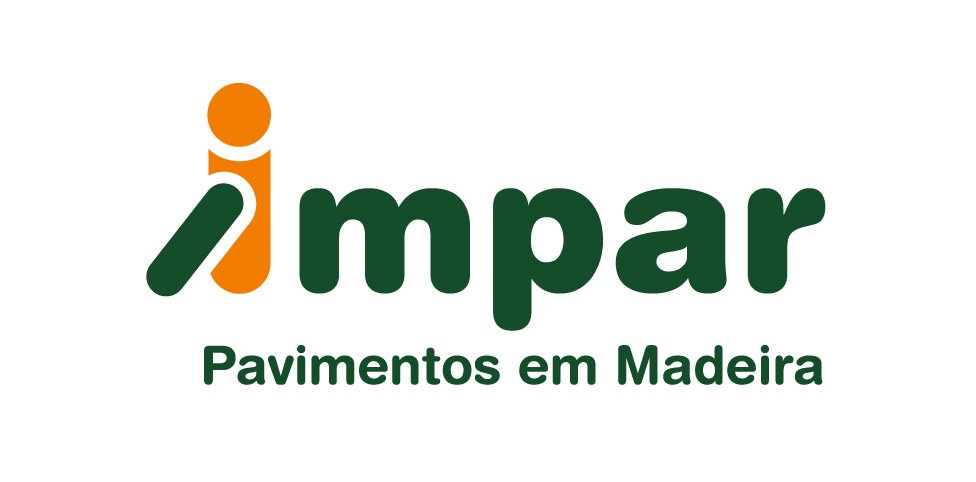 impar-logo