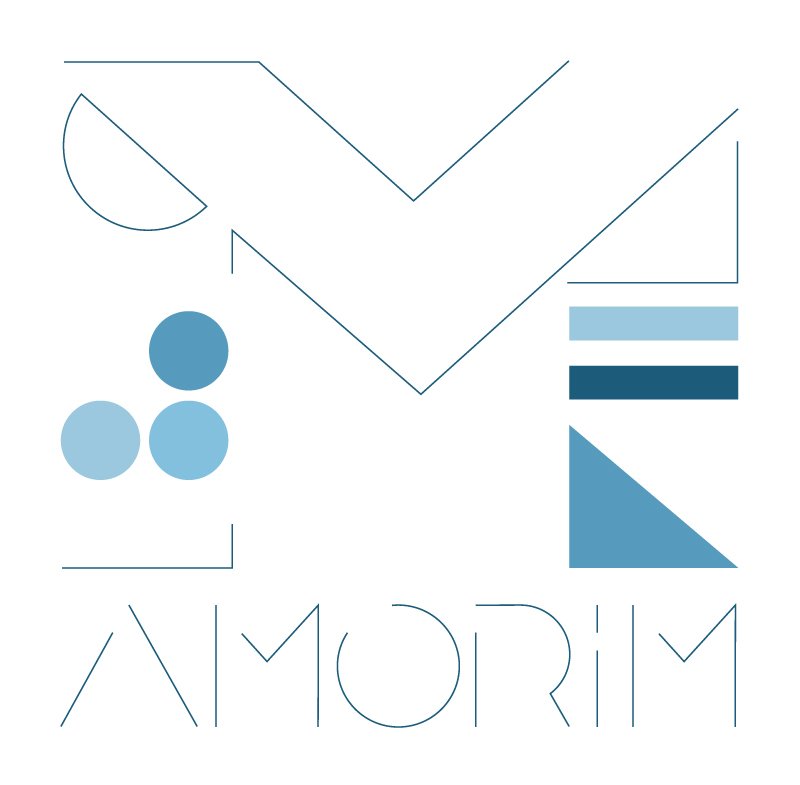 mamorim-logo