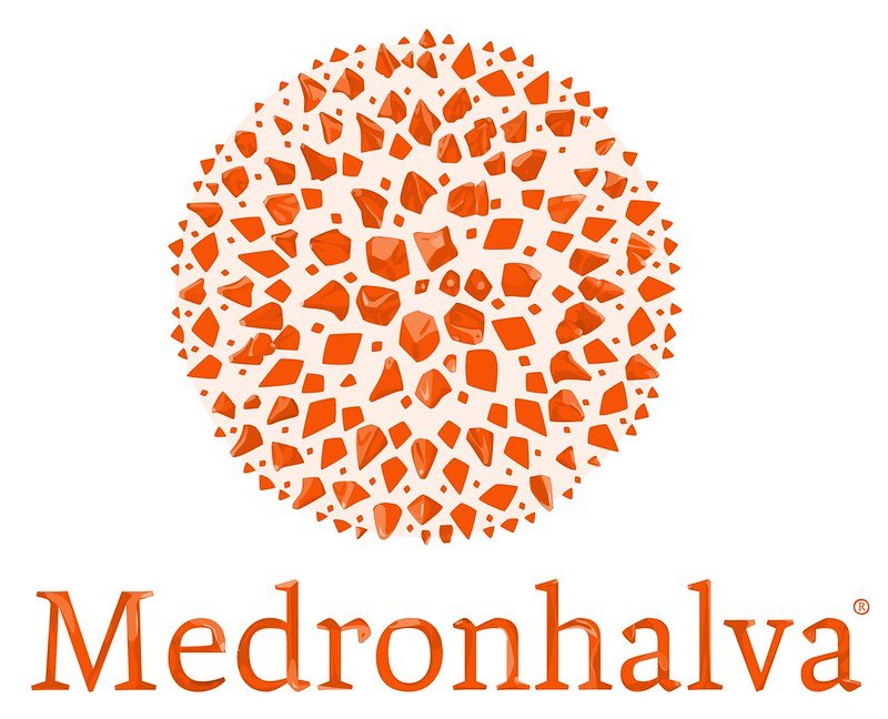 medronhalva-logo