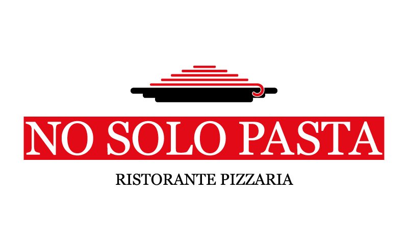 no-solo-pasta-logo