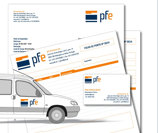 pf-electronica-branding