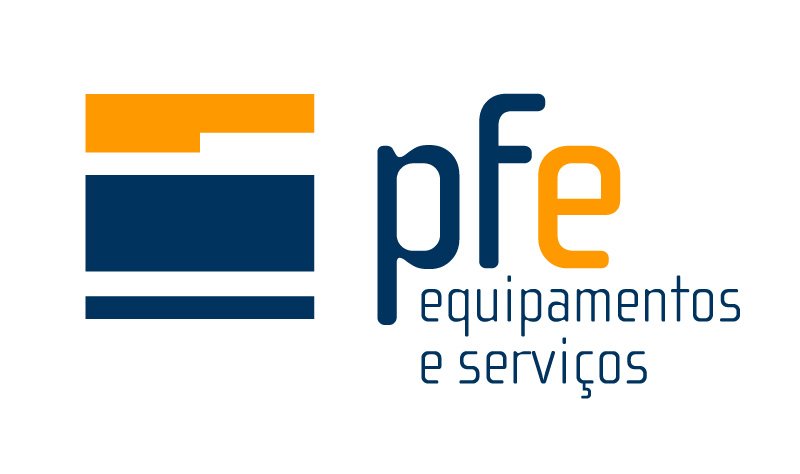 pfe-logo