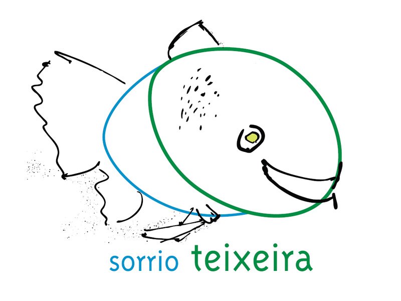 sorrio-teixeira-logo