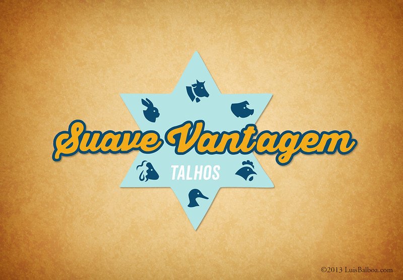 suave-vantagem-logo