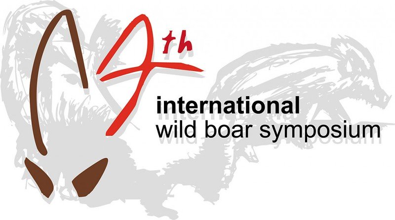 wild-boar-symposium