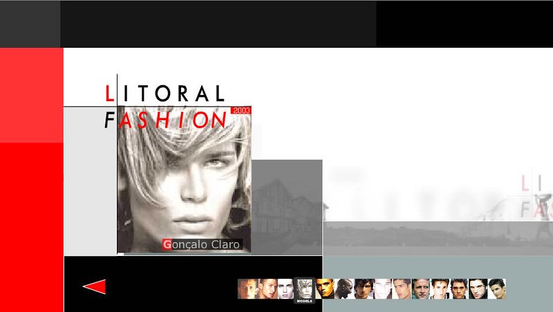 website-litoral-fashion