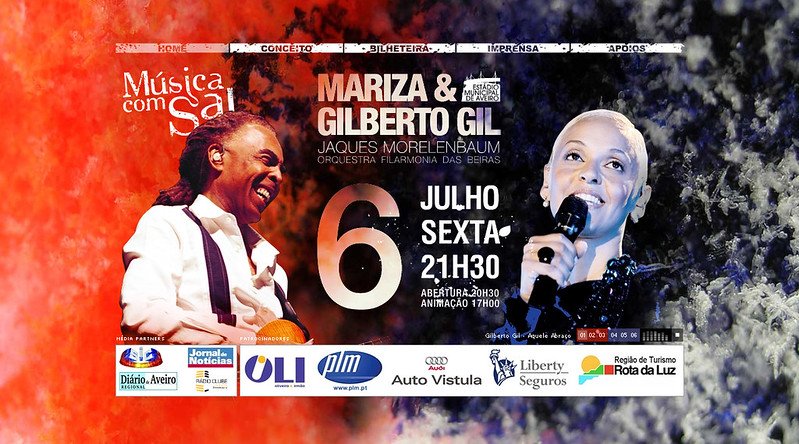 website-marisa&gilberto-gil