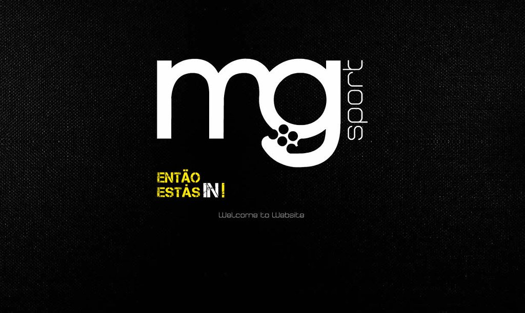 website-mg-sport-inicio